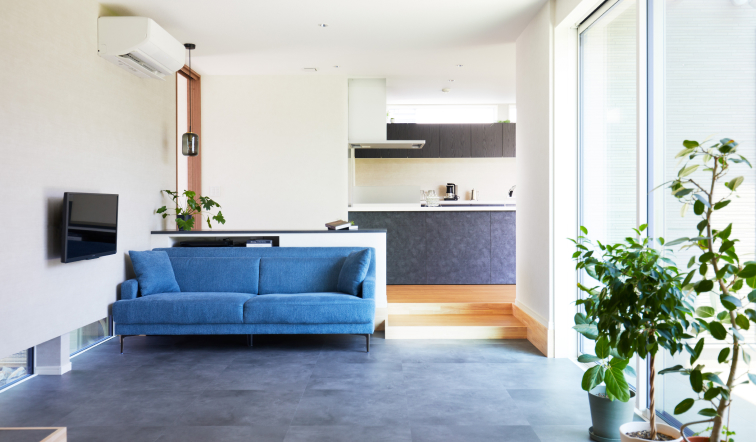 建築コスト高騰時代に、群馬でできる「賢いコスト削減」の考え方