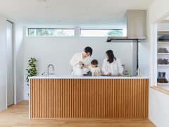 >トレンド vol.34を更新しました