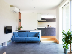 >コラム vol.35を更新しました