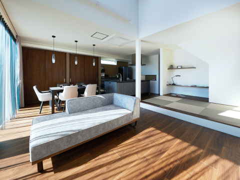 >トレンド vol.35を更新しました