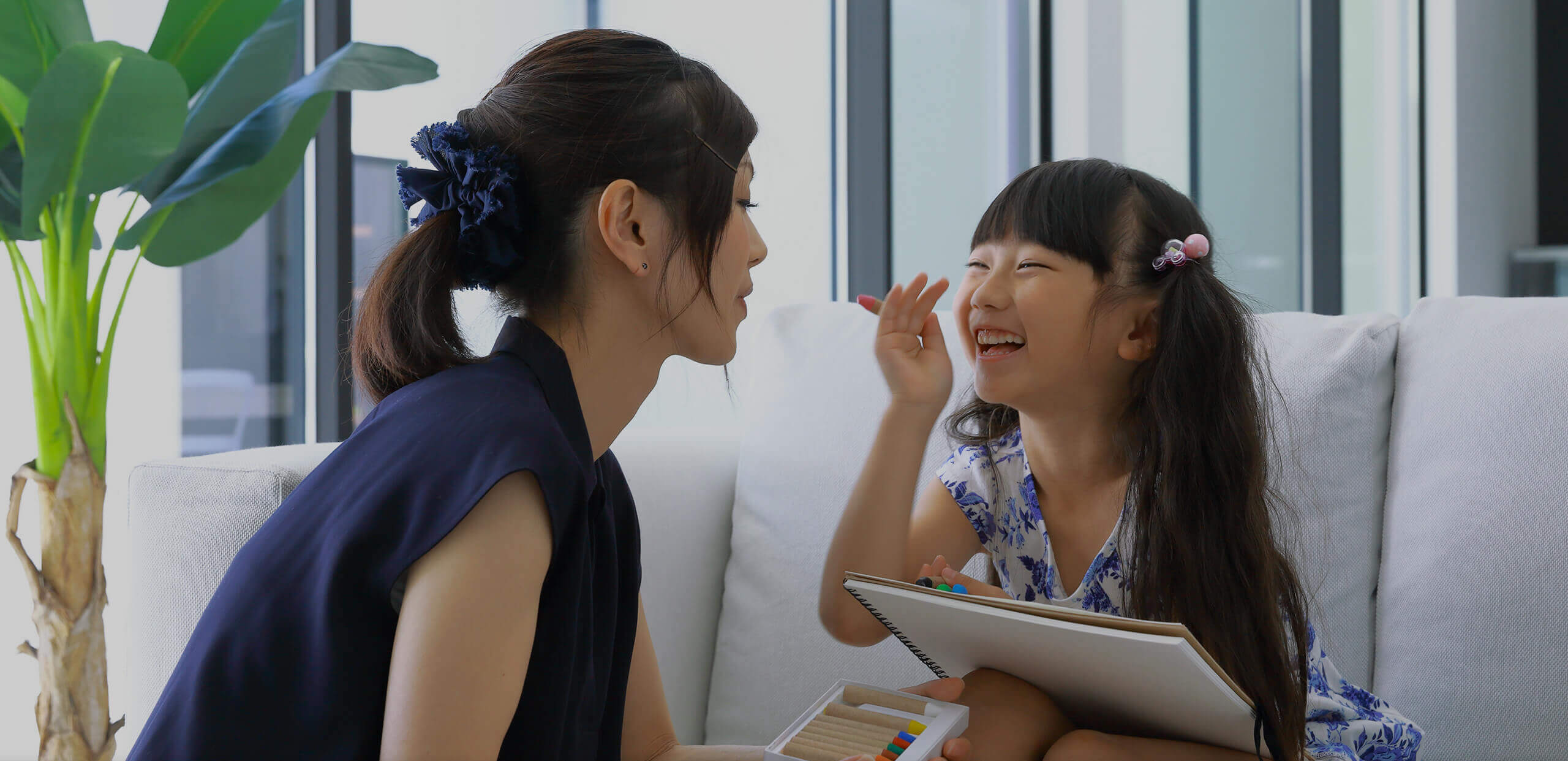 アユムホーム AYUMU HOME 自由設計の注文住宅