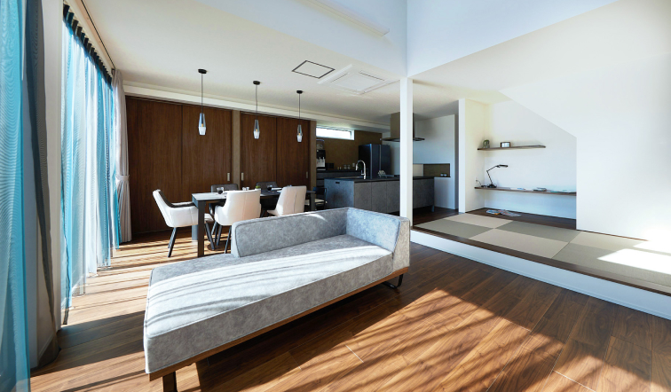 群馬県では断熱等級7は必要か？